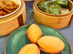 -伯乐居茶艺馆(石岐大信店)