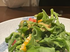 -文华小渔村(椒江康平路店)