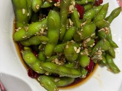 -海燕酒店(惠济路店)