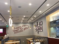 -客临百思德·东北特色馆(龙湖时代天街店)