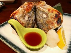 -兄弟船日本料理(新世界花园店)