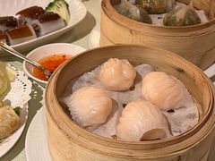-葡京日丽(澳门葡京酒店)