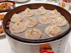 -梅利汴京烤鸭•开封豫菜地标店(晋安路店)
