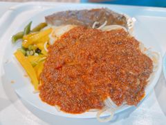 -宜家·瑞典风味餐厅(城际路店)