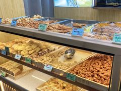 -包满意面包糕点(东坝店)