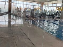 -普拉达游泳健身(水湾1979店)