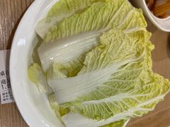 -草原饭店火锅