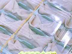 -高行汤团店(金高路店)