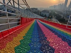 -海尔世界家电博物馆