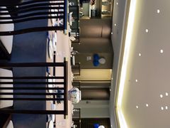 -梅花香里大酒店(郁金香路店)