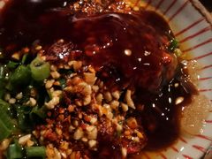 -房子红了鱼豆花重庆老火锅(广厦学院店)