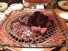 -王妃家(明洞中央店)