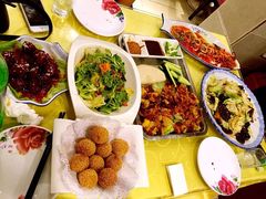 picture-肘子酥(王顶堤店)