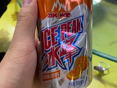 -天下第一面(大雁塔北广场店)