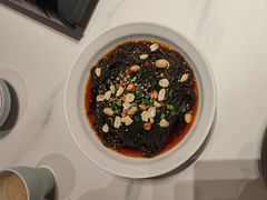 -大碗居·烤鸭·鱼头泡饼(天坛东门店)