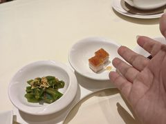 -利苑酒家(合景国际金融广场店)