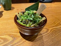 -云海肴云南菜(正大广场店)