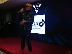-徐记海鲜(陕西历史博物馆|明德门店)