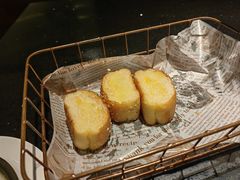 -西堤厚牛排(国瑞店)