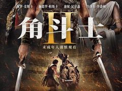 -国华商场