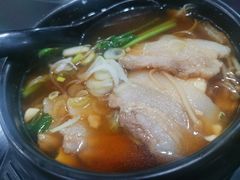 -井上家(大兴街店)