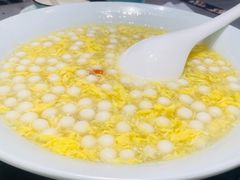 -邢家锅贴老店·非遗·开封菜(金明广场店)