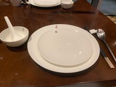 -彩丰楼·中餐厅(国家会展中心上海洲际店)