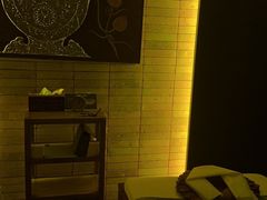 -泰馨玺·正宗泰式按摩SPA(石皮路店)