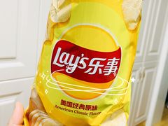 -盒马鲜生(馥邦国际店)