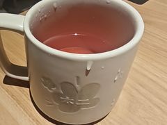 -新太二·鲜料川菜(晶耀前滩店)