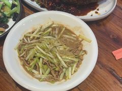 -宋都禾源·灌汤包子(汉兴路直营店)