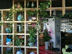 -去茶去餐厅(中央大街店)