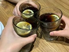 -棒约翰比萨·意面(剑河店)