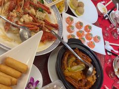 -顺轩海鲜火锅酒家
