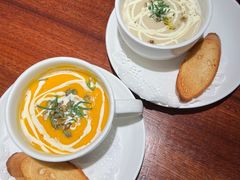 -卡朋厨房(289艺术园区店)