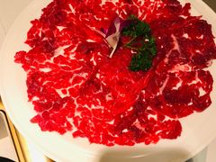 -雾都渣渣火锅(南城智汇城店)