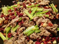 -麓湘小镇(开福万达广场店)