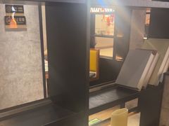 -FAZZFLAME法滋铁板烧自助