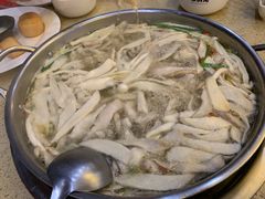 -芭夯兔(人和店)