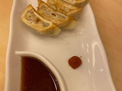 -博多一幸舍(西单大悦城店)