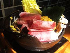-繁·醉花亭小酒馆(鼓楼店)