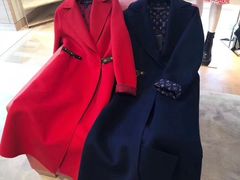 -LV路易威登(国际广场店)
