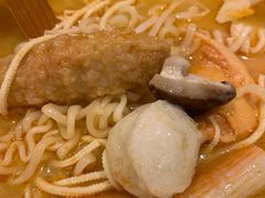 -皆道拌麻辣烫·麻辣拌