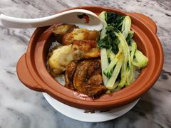 -老西关濑粉(文明路店)