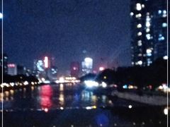 -四川大学(望江校区)
