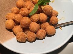 -外婆家(南开大悦城店)