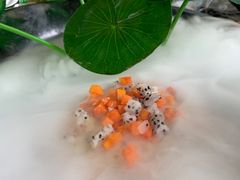 -锦至私房菜(长乐店)