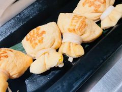 -海底捞火锅(杭州越界锦和大厦店)
