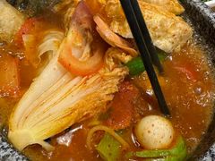 -丝恋丝娃娃(金阳国贸店)