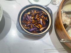 -全乐鱼馆·淳牌有机鱼直营店